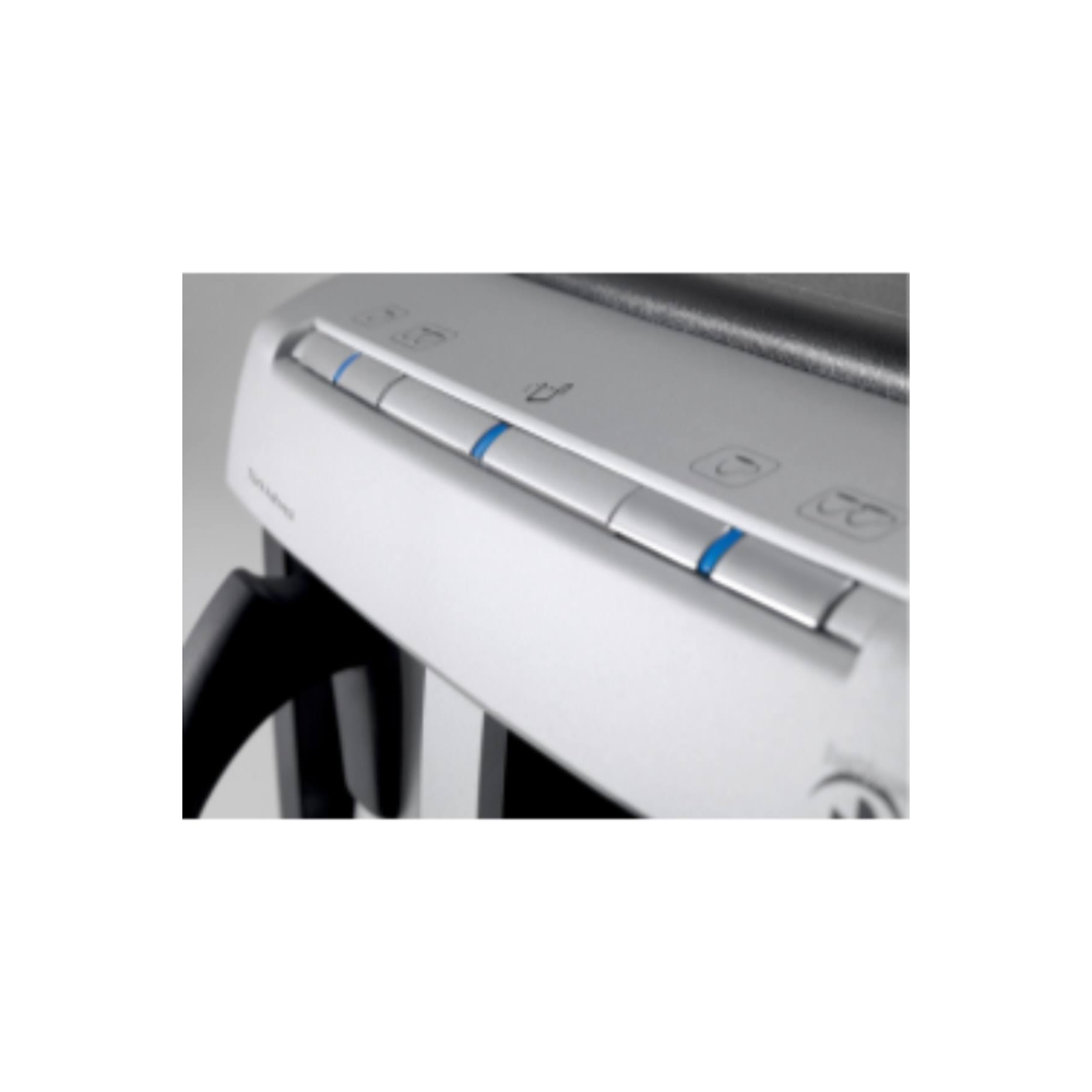 Beko BKK 2113 P Keyf Türk Kahve Makinesi