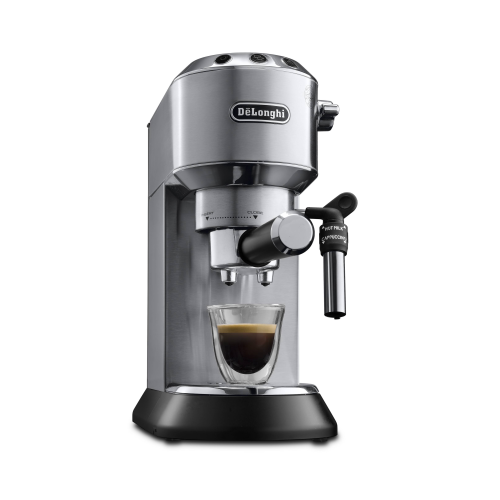 Delonghi EC685.M Dedica Espresso & Cappuccino Makinesi