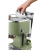 Delonghi Ecov 311.gr Icona Vintage Espresso Makinesi