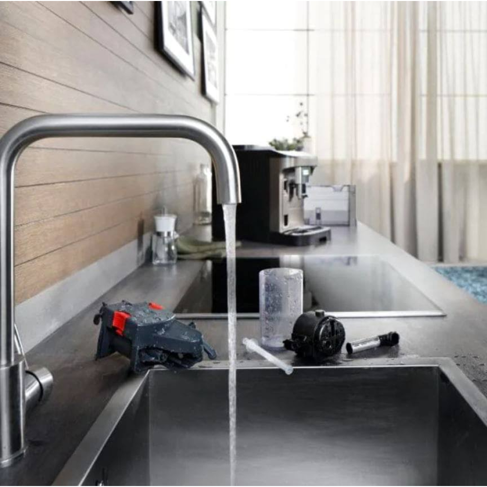 Delonghi Magnifica Evo Ecam290.81.tb Otomatik Kahve Makinesi