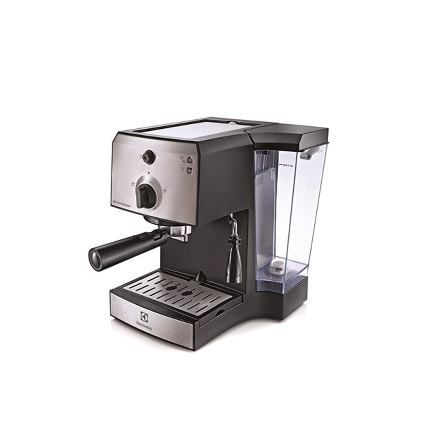 Electrolux EEA111 Espresso Kahve Makinesi