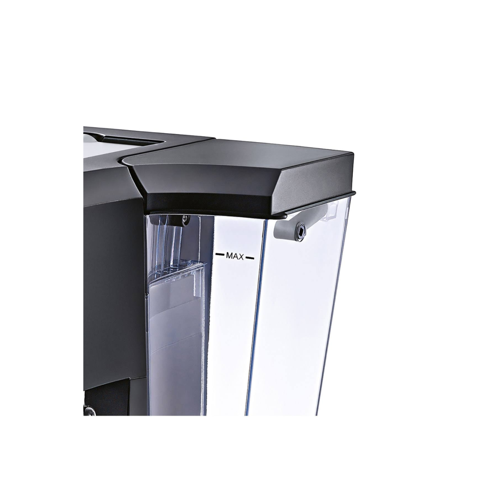 Electrolux EEA111 Espresso Kahve Makinesi