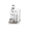 Nespresso F531 White Gran Lattissima Kapsüllü Kahve Makinesi