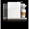 Nespresso F531 White Gran Lattissima Kapsüllü Kahve Makinesi