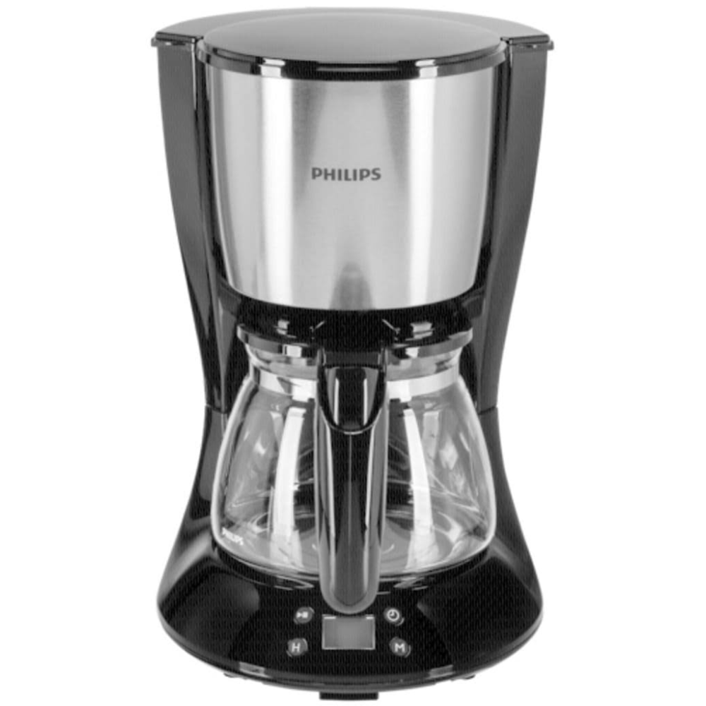 Philips HD7459/20 Daily Collection Kahve Makinesi