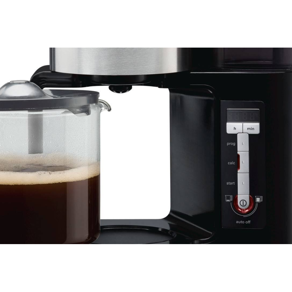 Siemens TC86303 Filtre Kahve Makinesi