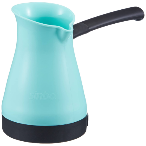 Sinbo SCM-2955 Elektrikli Cezve