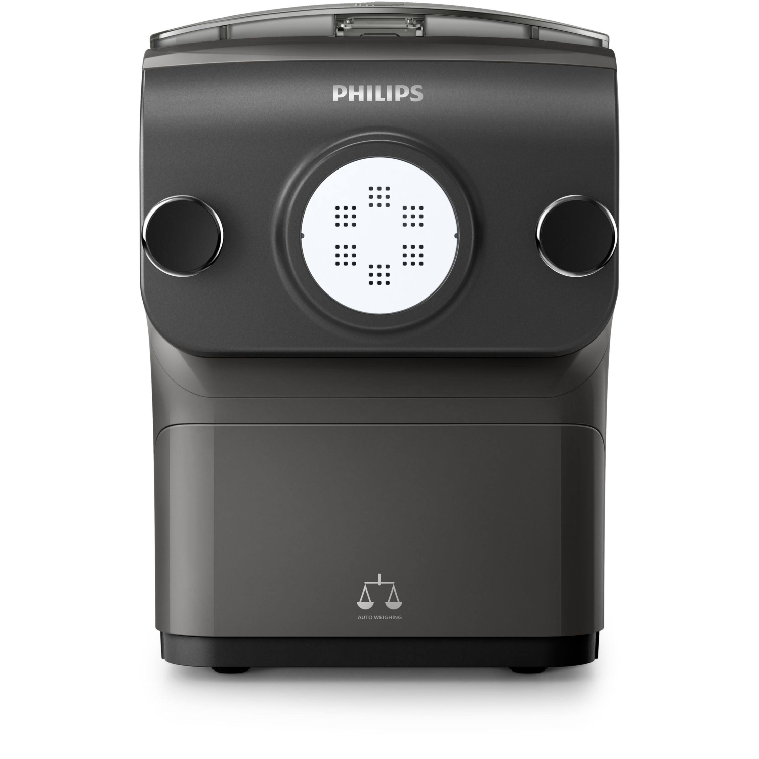 Philips HR2382/15 Makarna Makinesi
