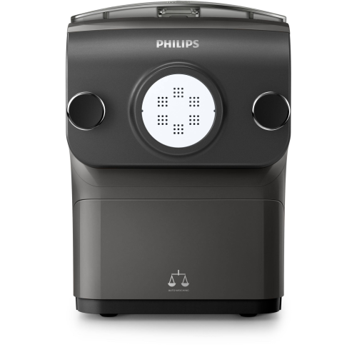 Philips HR2382/15 Makarna Makinesi