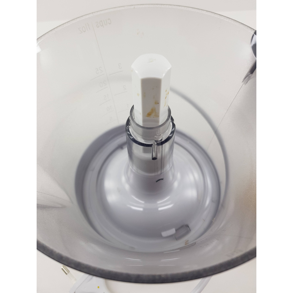 Bosch MCP3500N Narenciye Sıkacağı