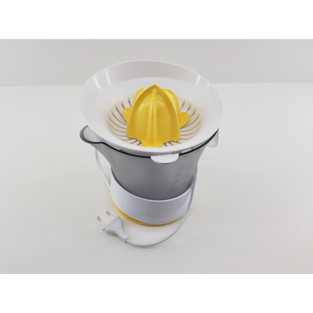 Bosch MCP3500N Narenciye Sıkacağı