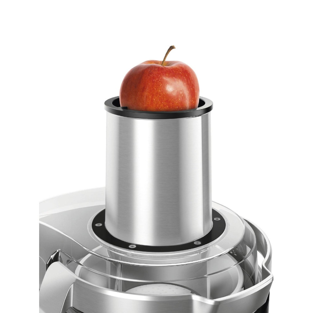 Bosch MES4010 Katı Meyve Sıkacağı