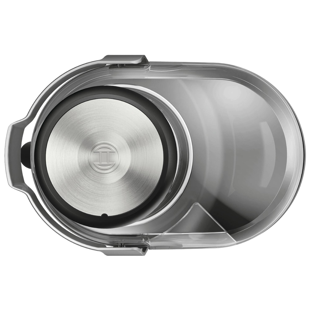 Bosch MES4010 Katı Meyve Sıkacağı