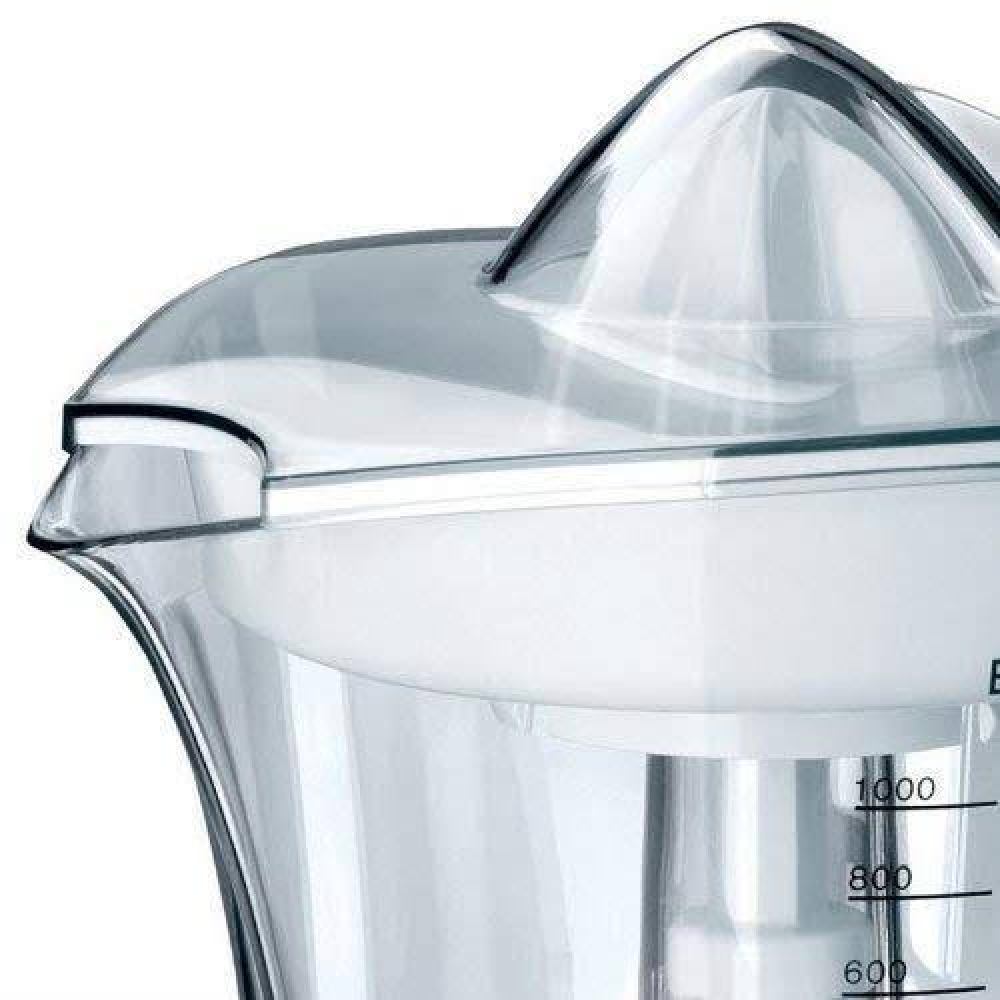 Braun MPZ 9 Narenciye Sıkacağı