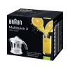 Braun MPZ 9 Narenciye Sıkacağı