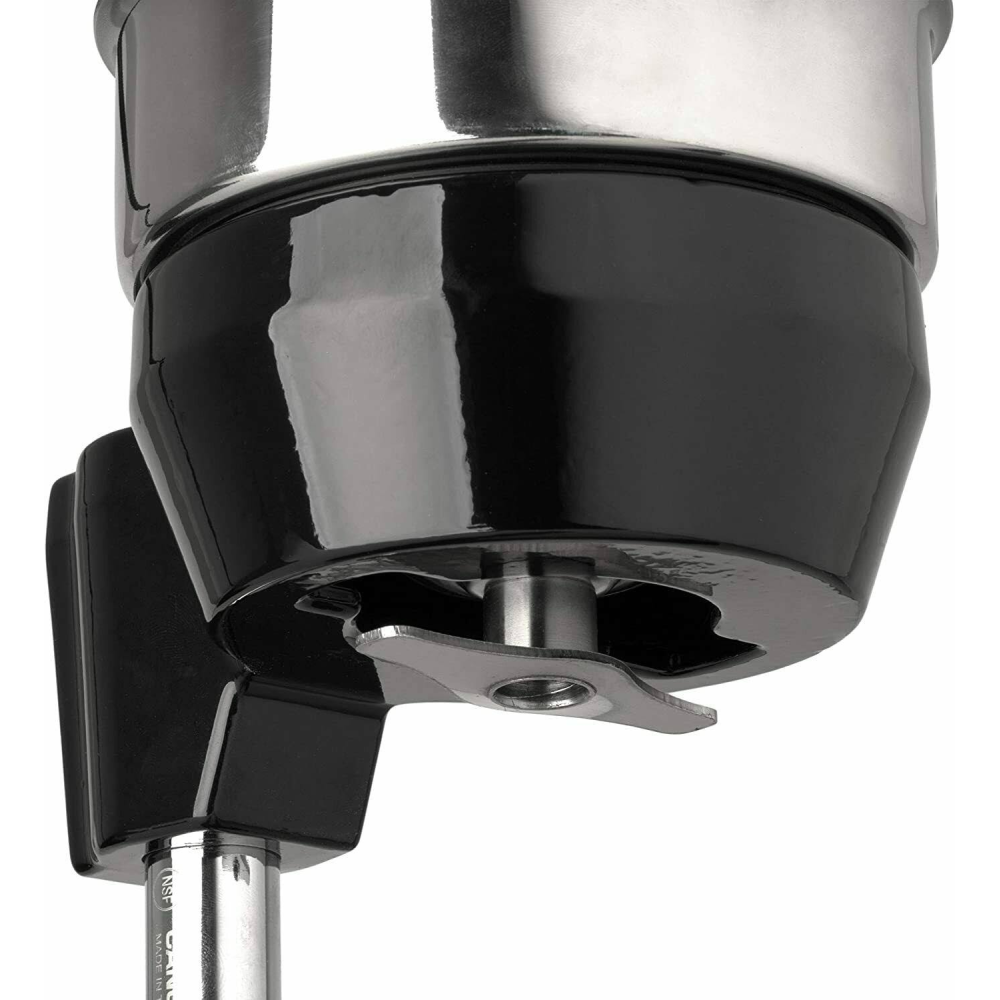 Cancan Profesyonel Tip Nar Sıkacağı