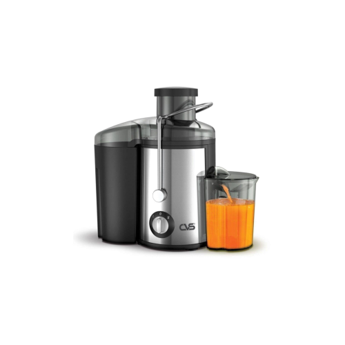 Cvs Dn 2224 Energicao Katı Meyve Sıkacağı 600 W