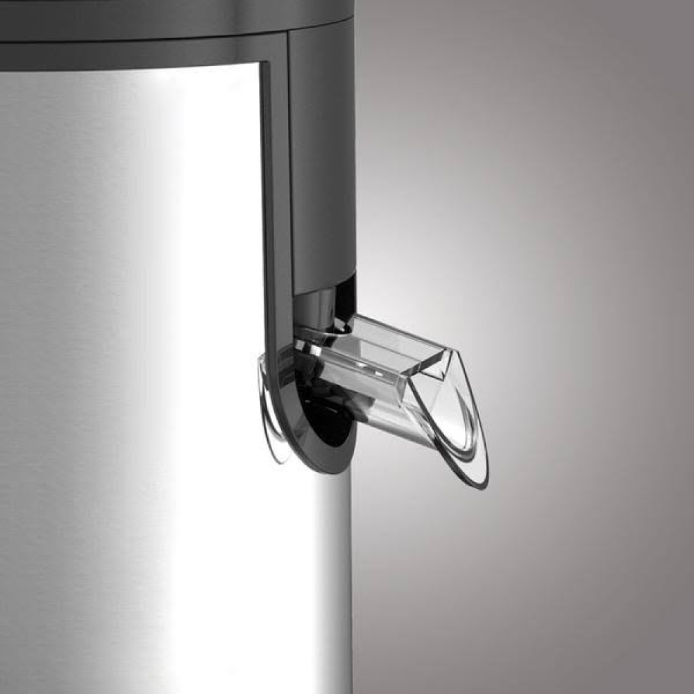 Cvs Dn 2224 Energicao Katı Meyve Sıkacağı 600 W