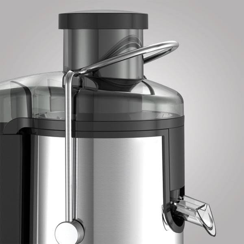 Cvs Dn 2224 Energicao Katı Meyve Sıkacağı 600 W