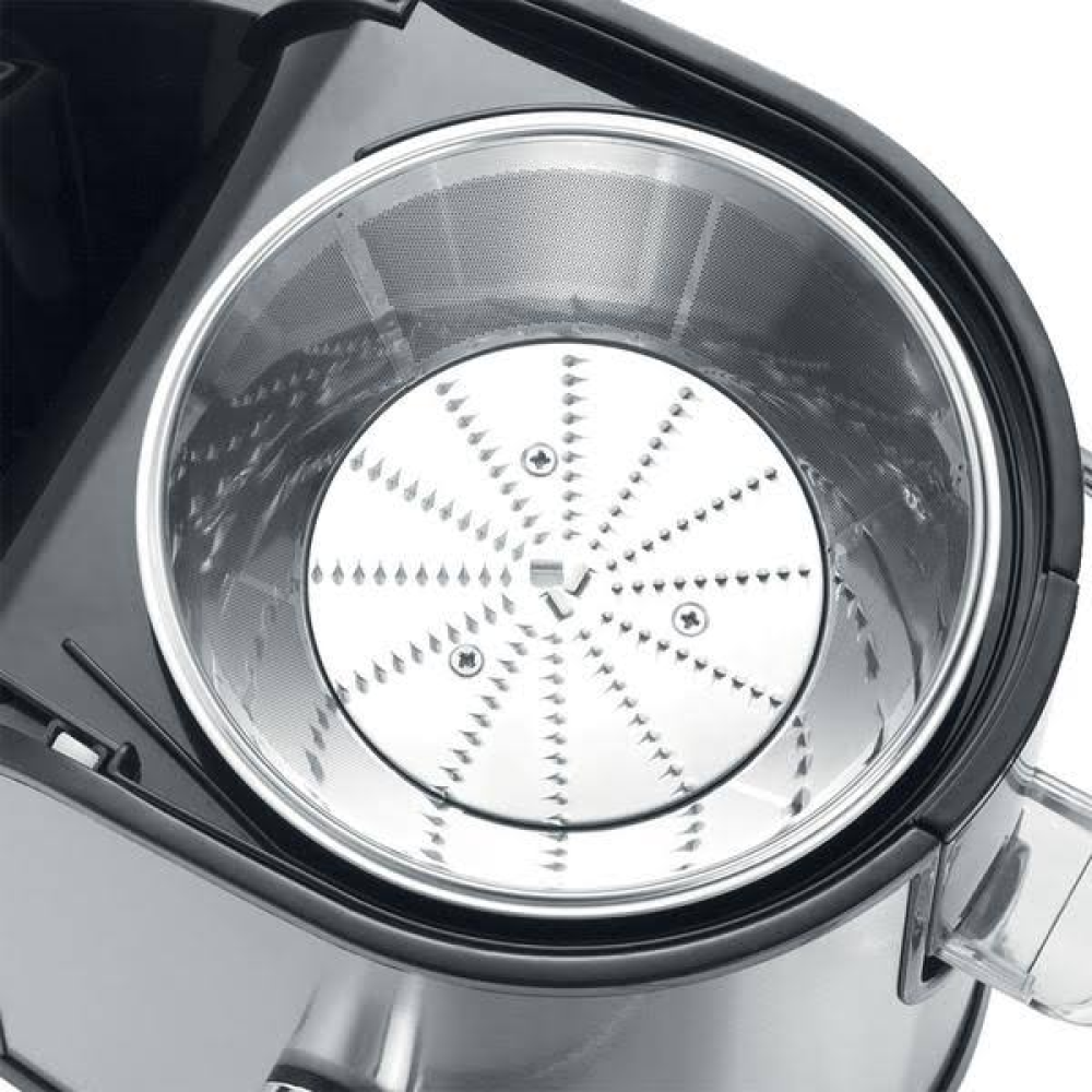 Cvs Dn 2224 Energicao Katı Meyve Sıkacağı 600 W