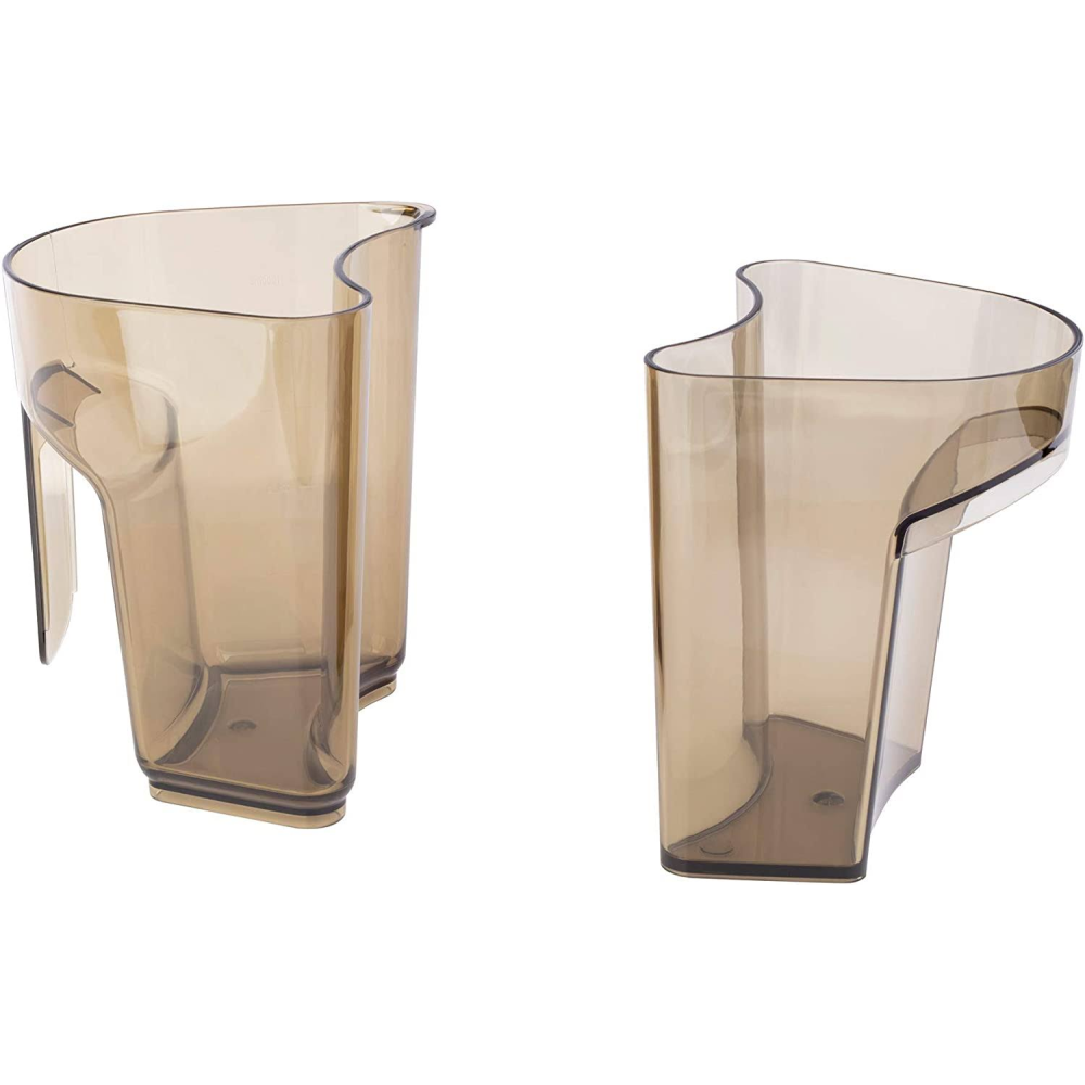 Fakir Vitaly Yavaş Sıkım Meyve Sebze Sıkacağı