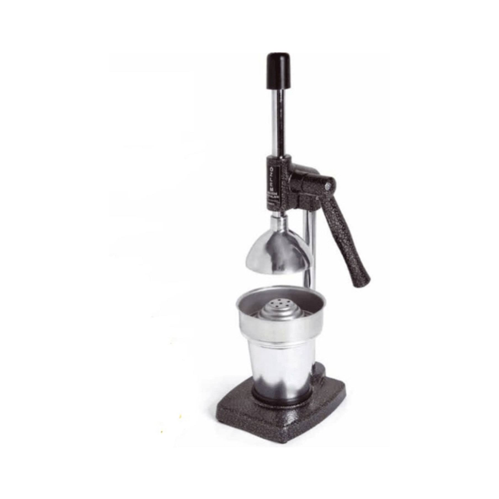 Kale Ev Tipi Meyve Presi 1702