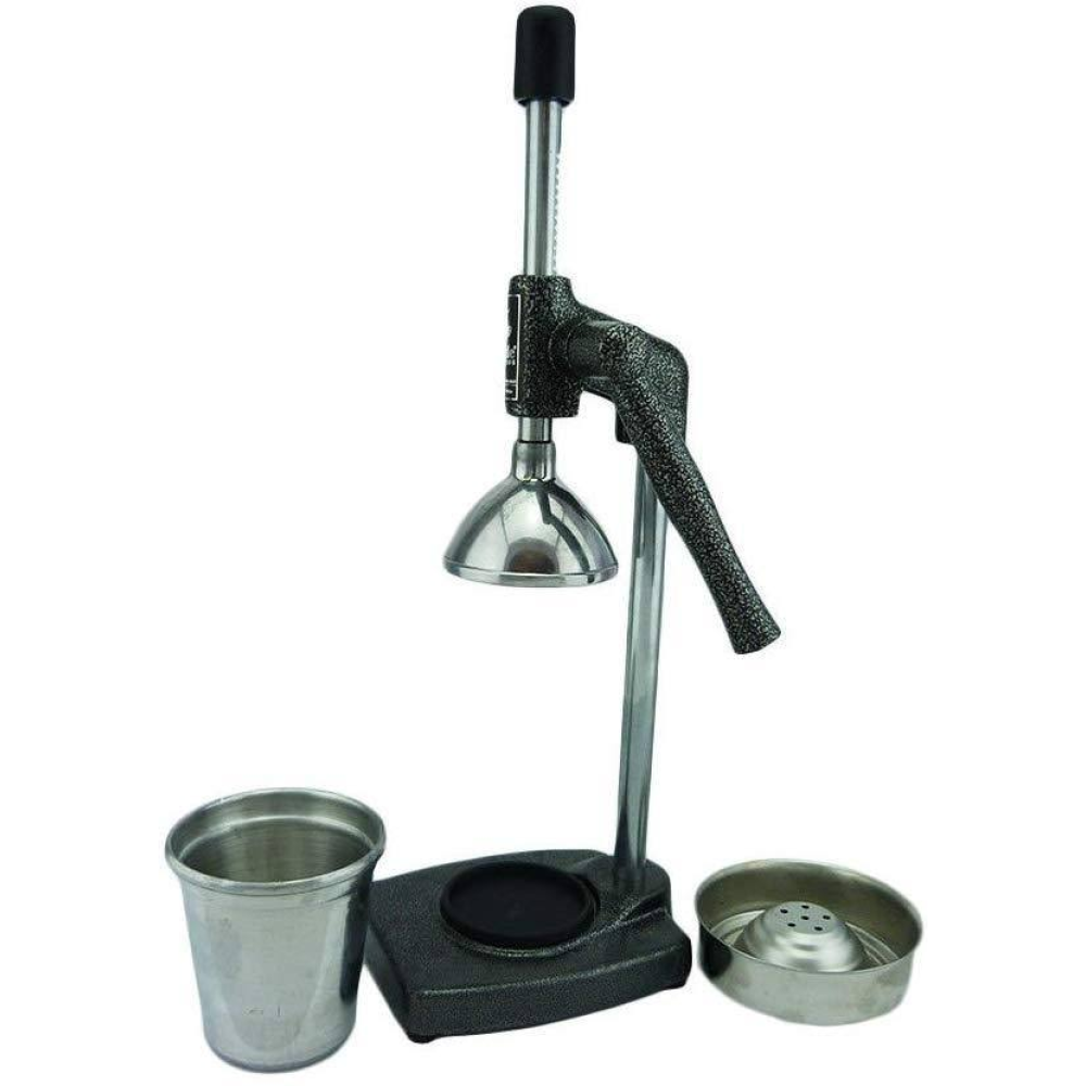 Kale Ev Tipi Meyve Presi 1702