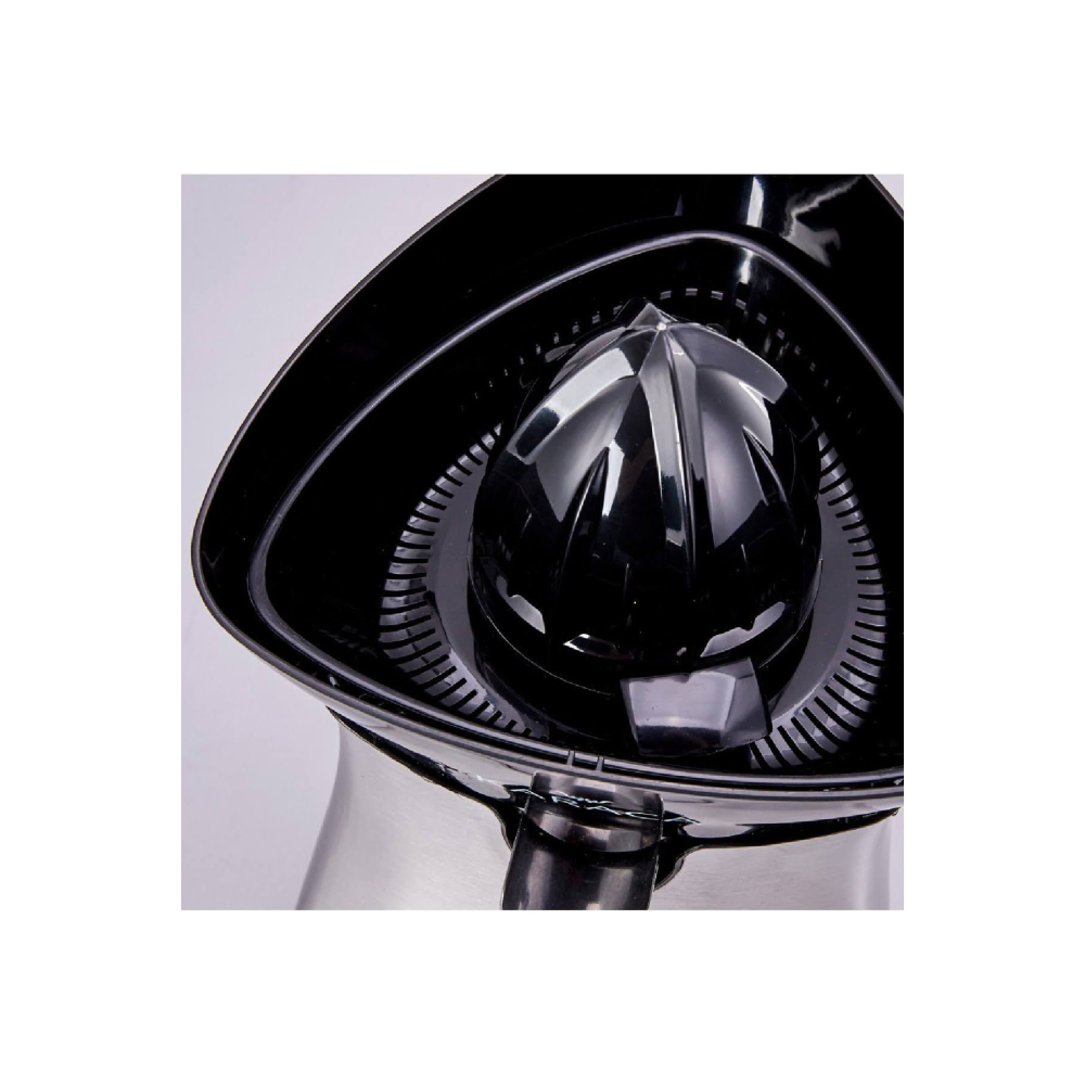 Karaca Freshmix Inox Narenciye Sıkacağı 601