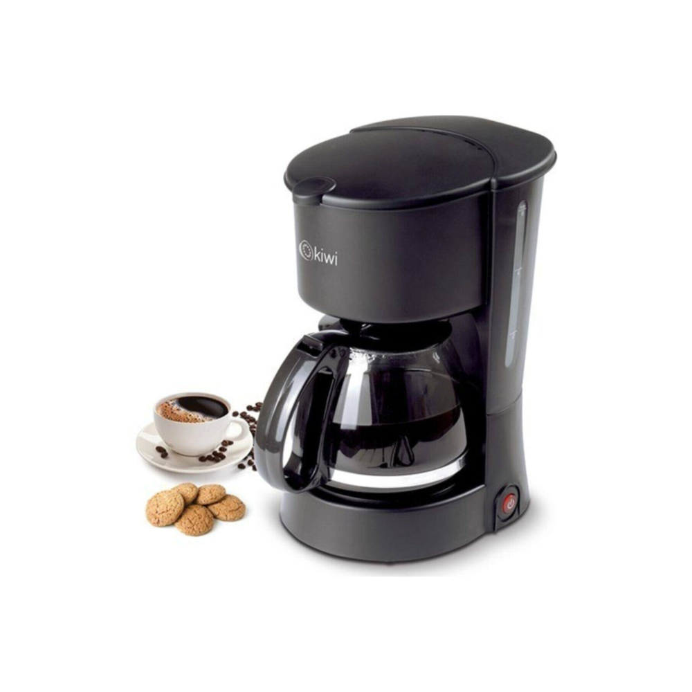 Kiwi KCJ-1807 Katı Meyve Sıkacağı