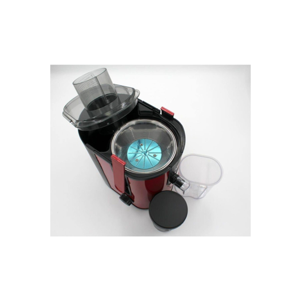 SINBO SJ-3143 Katı Meyve Sıkacağı