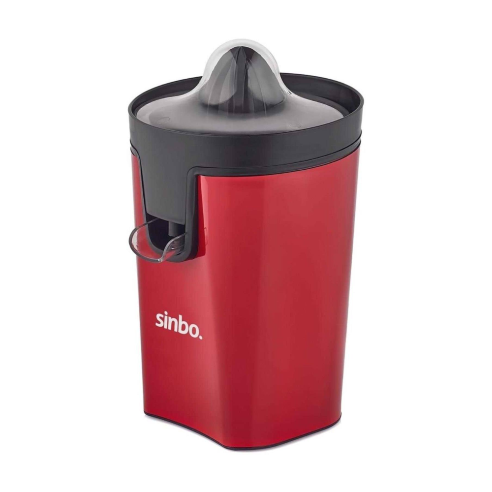 SINBO SJ-3145 Narenciye Sıkacağı
