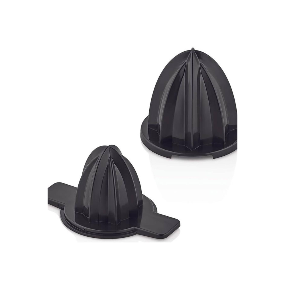 SINBO SJ-3145 Narenciye Sıkacağı