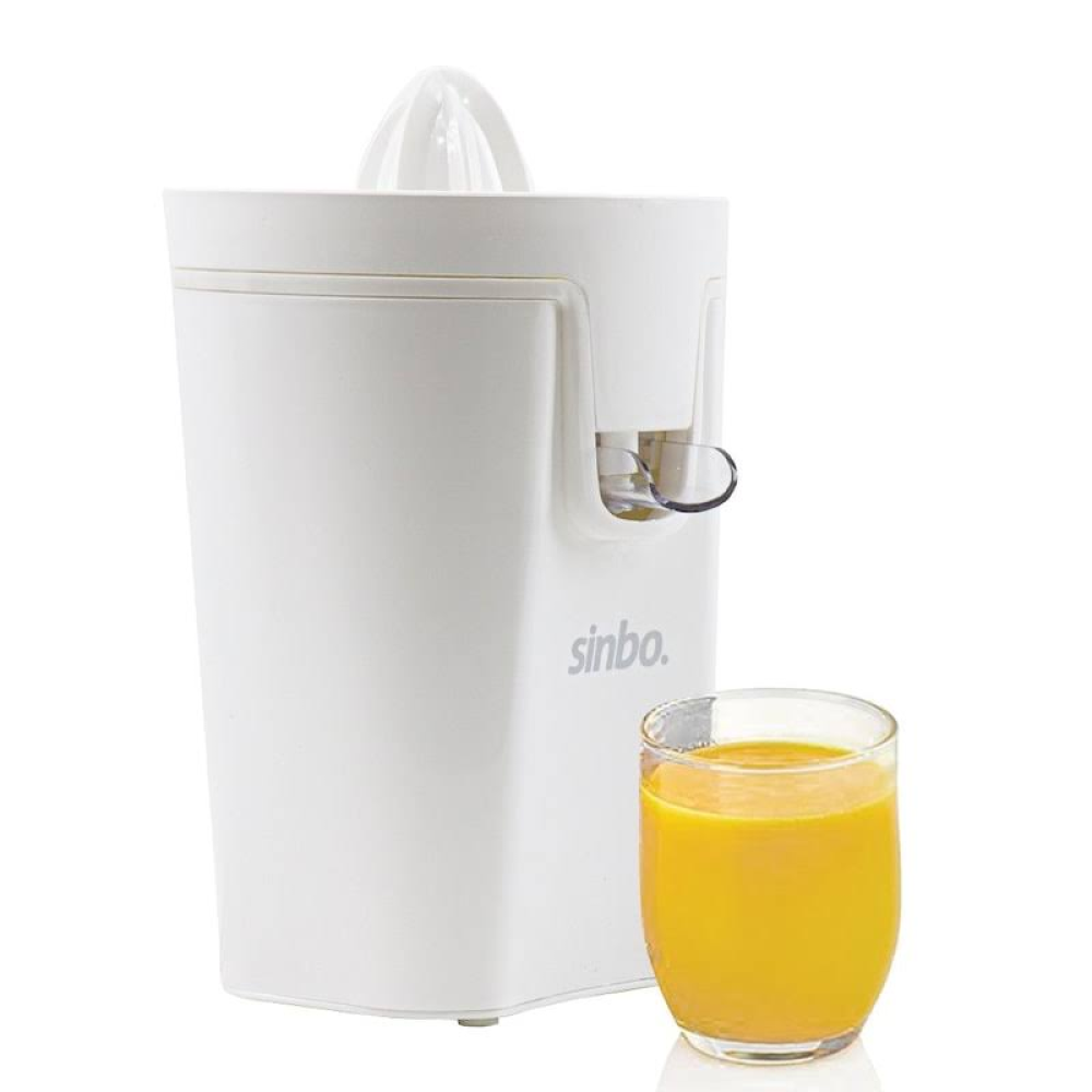 SINBO SJ-3145 Narenciye Sıkacağı