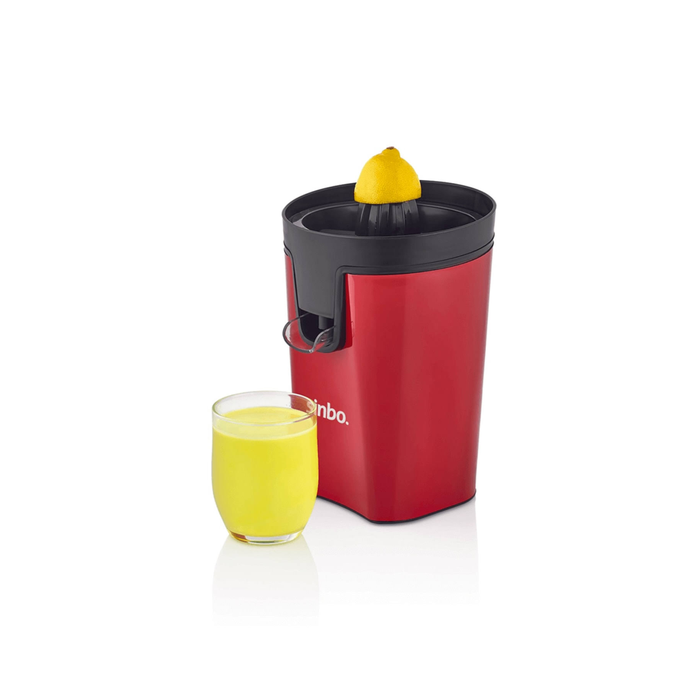 SINBO SJ-3145 Narenciye Sıkacağı