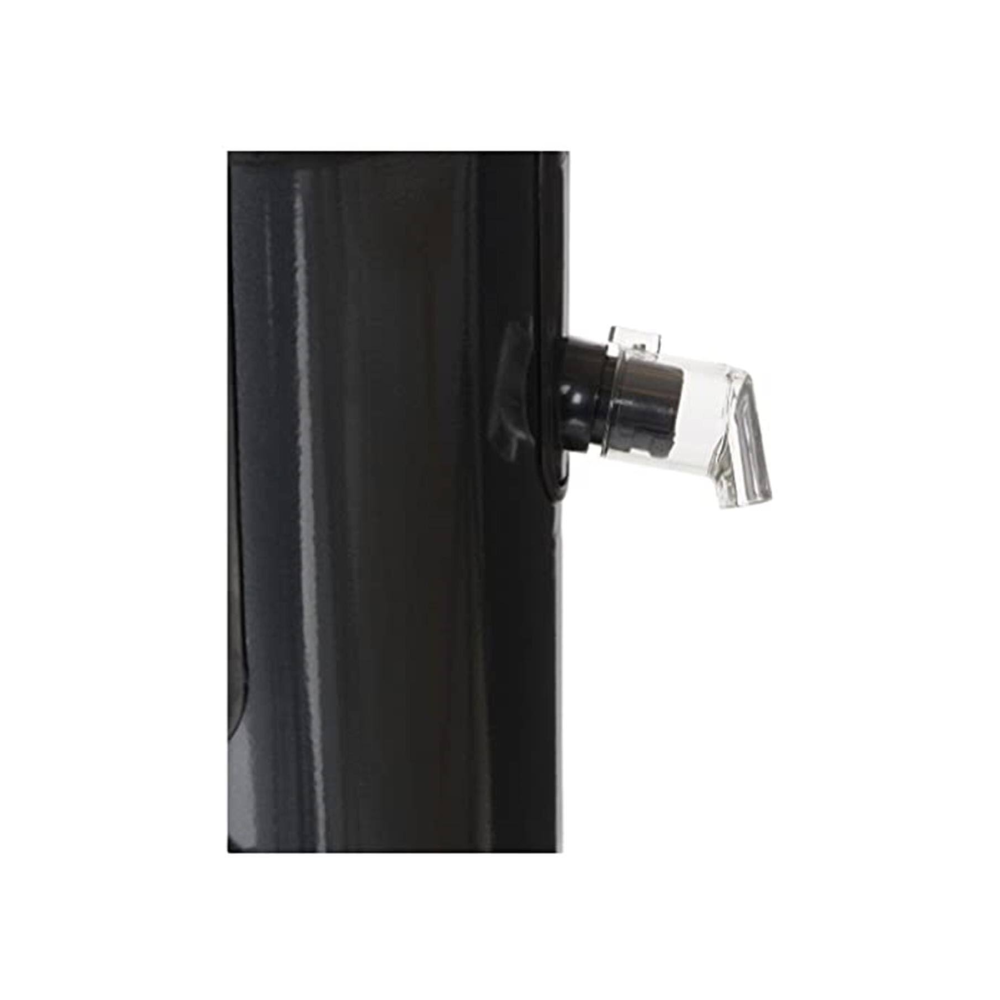 Sinbo SJ-3148 Katı Meyve Sıkacağı