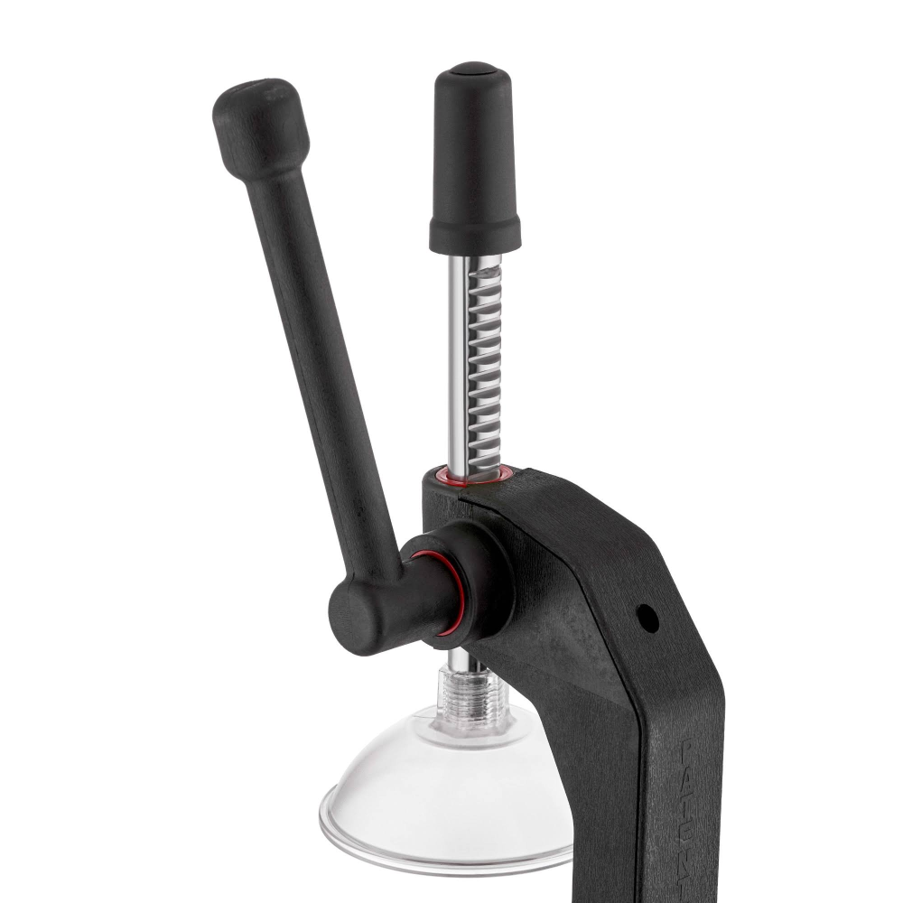 Sinbo STO-6712 Kollu Narenciye Sıkacağı