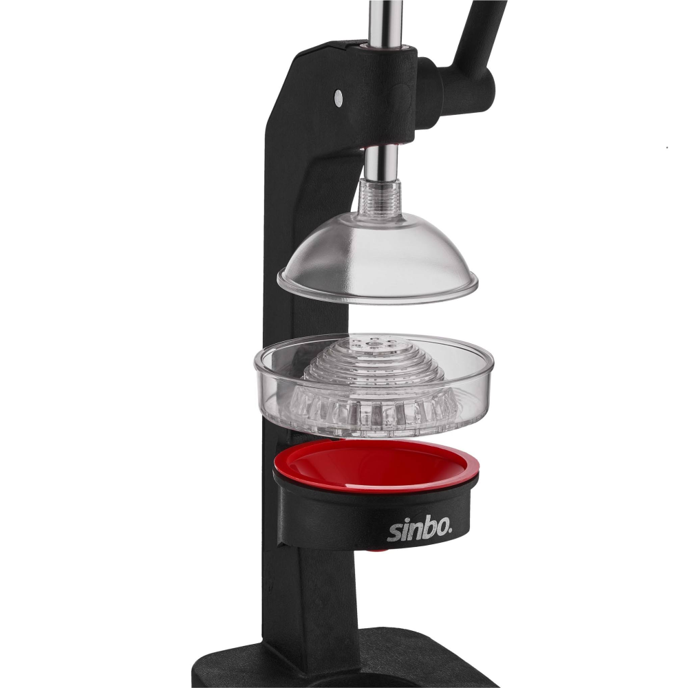 Sinbo STO-6712 Kollu Narenciye Sıkacağı