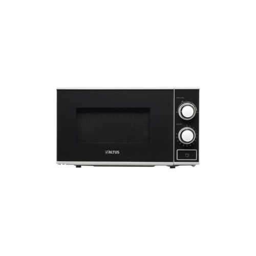 Altus ALMD 20 Mikrodalga Fırın