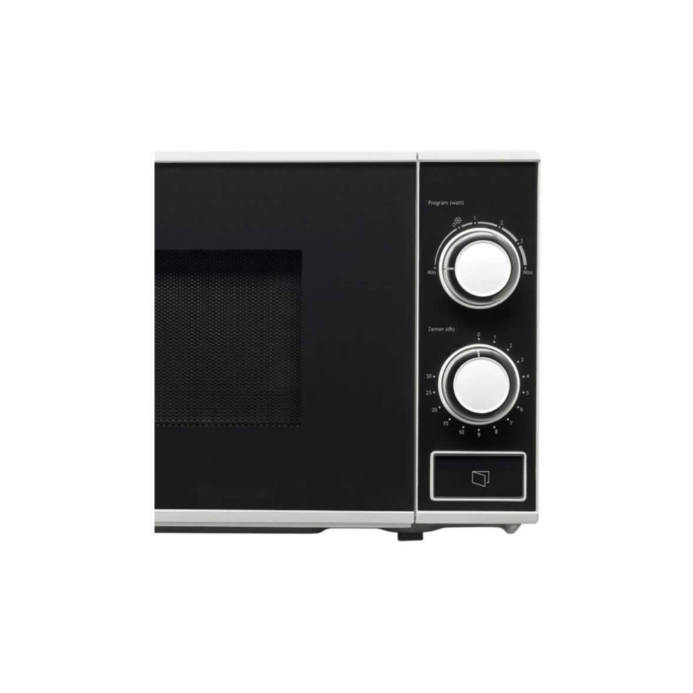 Altus ALMD 20 Mikrodalga Fırın