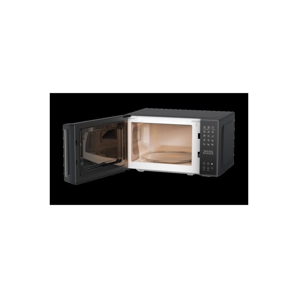 Arçelik MD 211 DS Mikrodalga Fırın