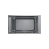 Bosch FFL023MW0 Beyaz Mikrodalga Fırın