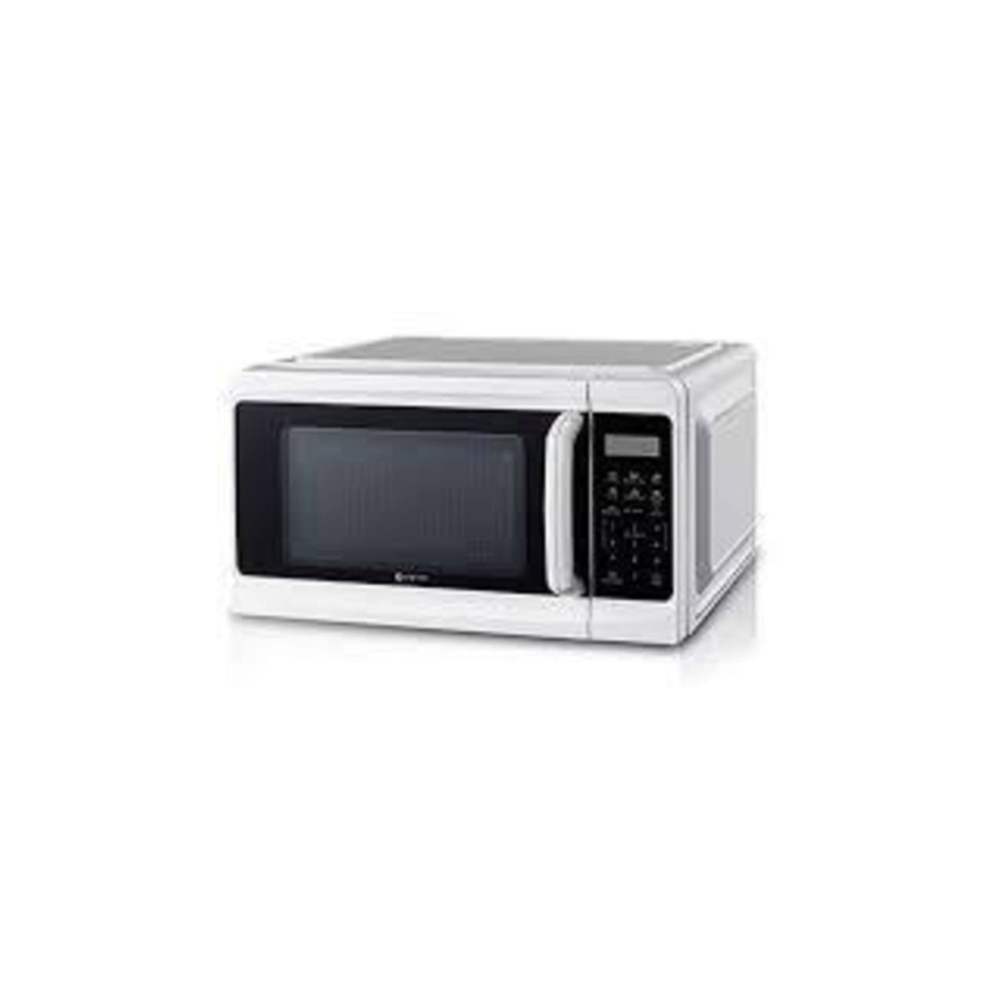 Dijitsu Md10 Mikrodalga Fırın