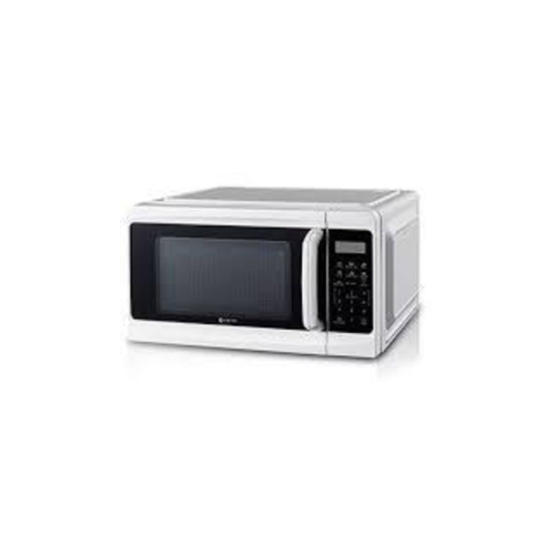 Dijitsu Md10 Mikrodalga Fırın