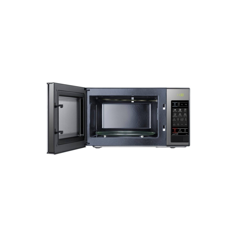 Samsung GE83X Mikrodalga Fırın