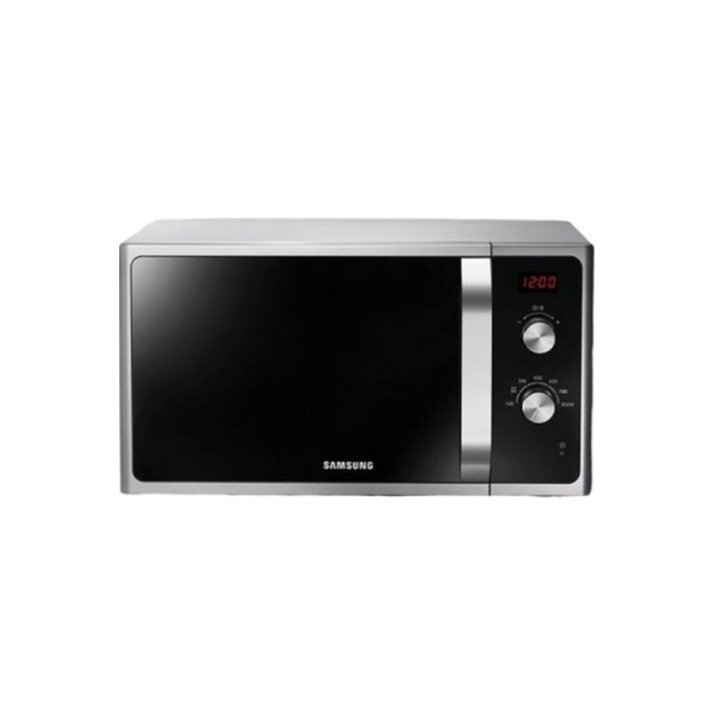 Samsung MS23F300EEW/TR Mikrodalga Fırın Beyaz