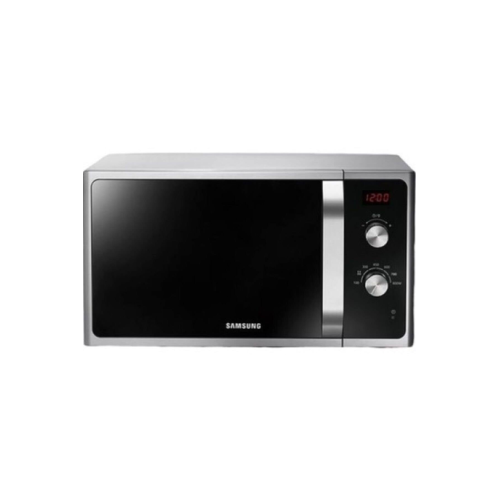 Samsung MS23F300EEW/TR Mikrodalga Fırın Beyaz
