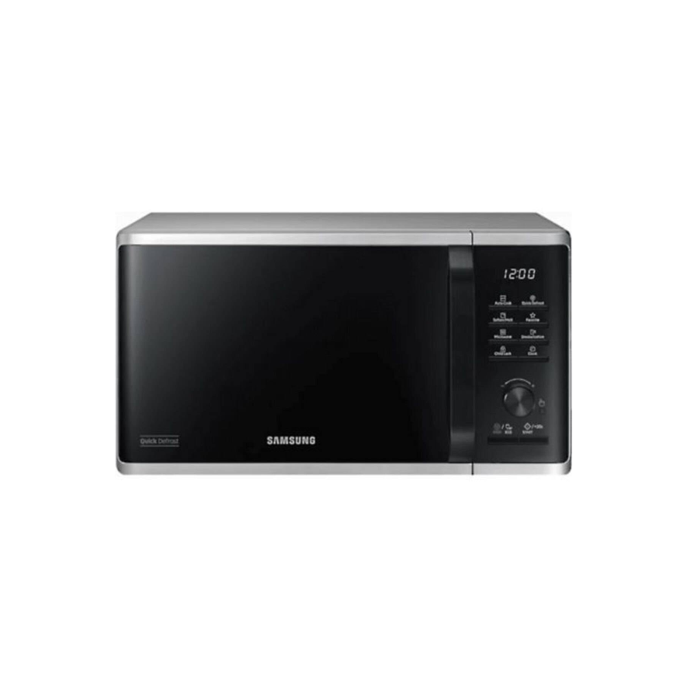 Samsung MS23K3515AS Mikrodalga Fırın