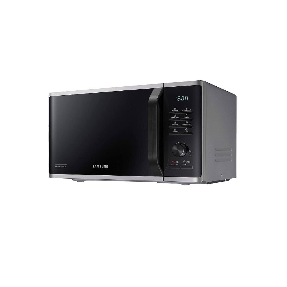 Samsung MS23K3515AS Mikrodalga Fırın