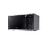 Samsung MS23K3515AS Mikrodalga Fırın