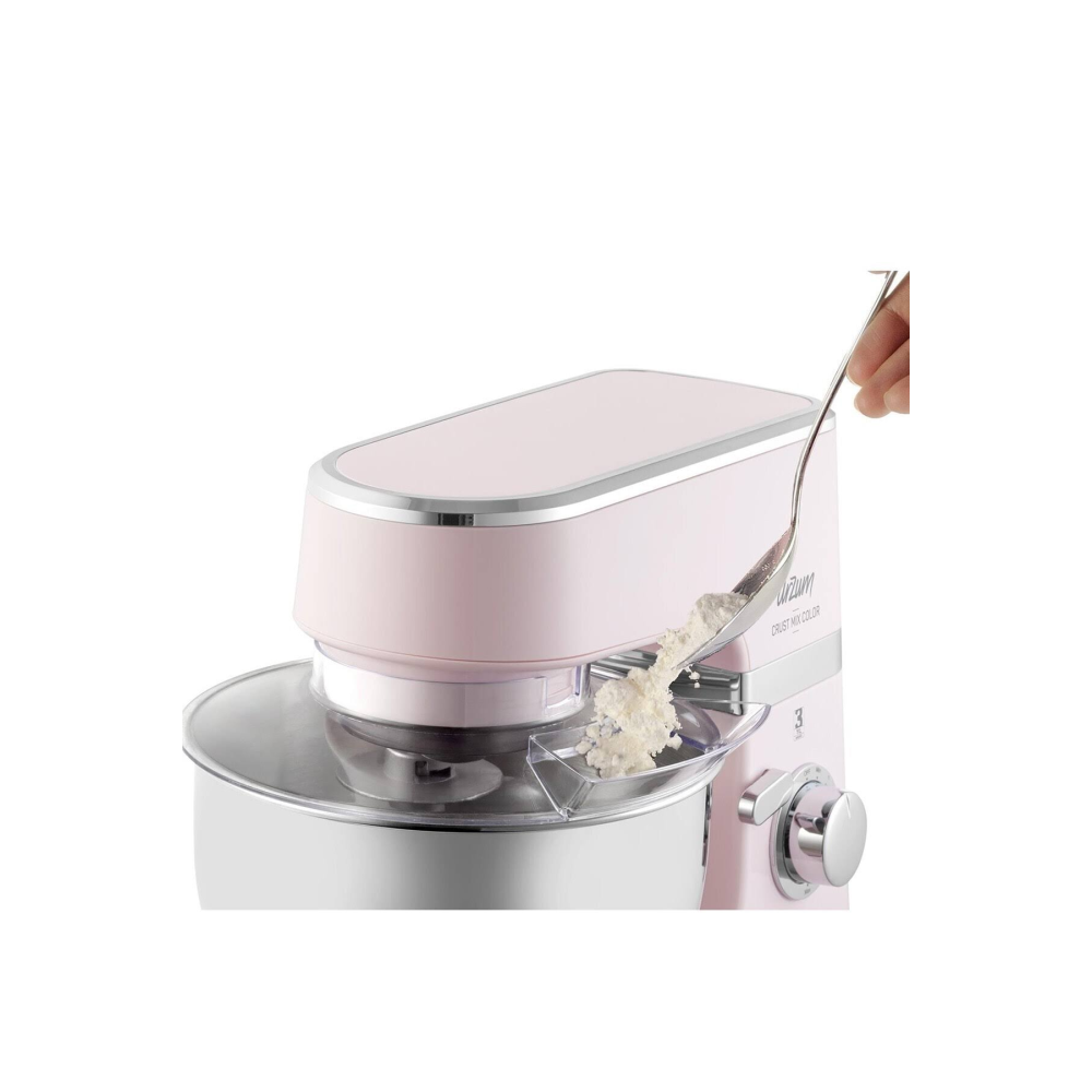Arzum Ar1066 Crust Mix Color Stand Mikser